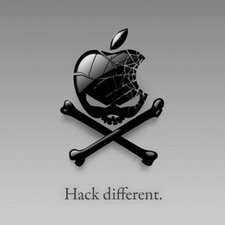  APPLE  Y JAILBREAK CANAL  Telegram Group Link