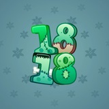 Big Year #299