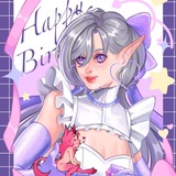 AniArka