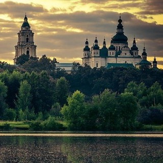 Telegram profile photo for Чернігів Сьогодні🗞⌚️☕️🌤