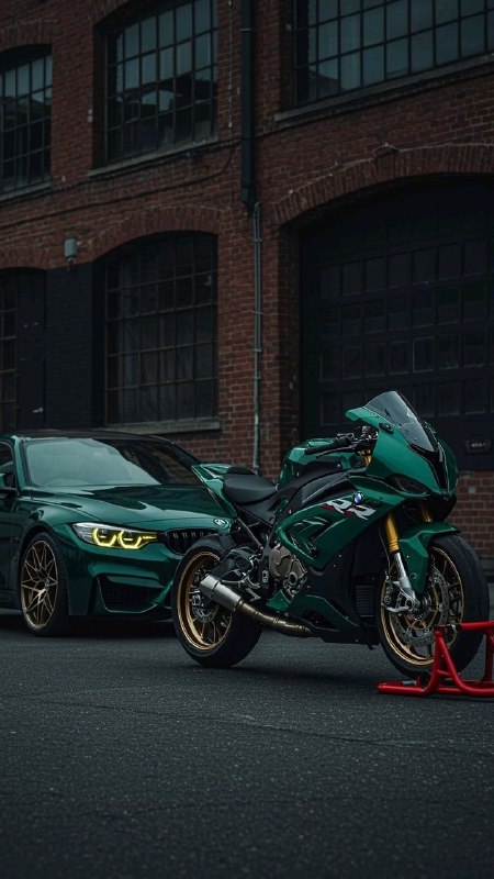 BMW M Powerhttps://t.me/bmw_mpower_club@bmw_mpower_club#bmw #mpower #bmwmpower #