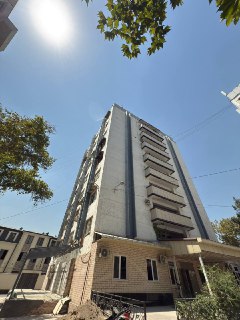 Продается 1/6/9 квартира