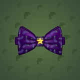 Bow Tie #220