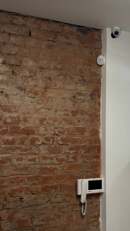 Надо сделать видео «до», пока еще не сделали «после»🤣Надо сделать видео «до», пока еще не сделали «после»🤣