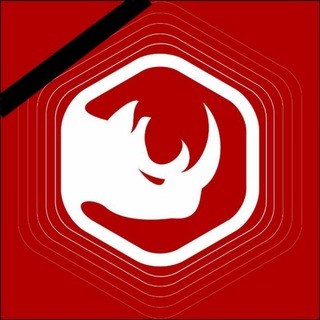 Telegram profile photo for رینو