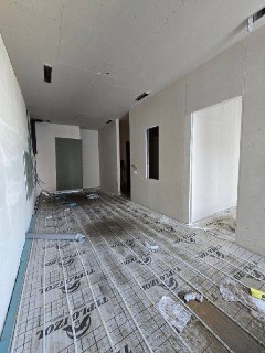 Срочно продаётся Новостройка 3/19/51 Ж.К Nest One Шайхантаурский райо