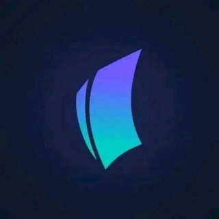 Telegram profile photo for 𝗠𝗼𝗻𝗲𝘆 𝗙𝗹𝗮𝗽 𝗣𝗮𝘆𝗺𝗲𝗻𝘁