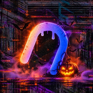 Telegram profile photo for 728 // твоё любимое число