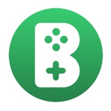 BroGamedev | Работа в геймдеве