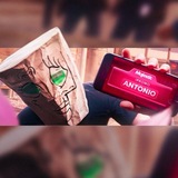 Antonio