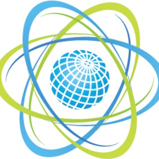 FreeTrack GPS моніторинг