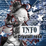 ⲥrⲩsⲧⲁⳑ rⲟsⲉ ғⳑⲟⲟⲇ Info