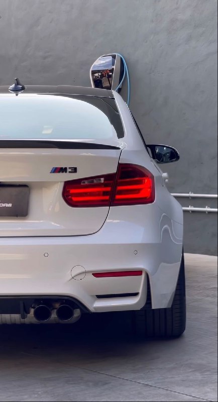 https://t.me/bmw_mpower_club