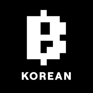 Blum 한국어 채팅 🇰🇷
