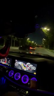 https://t.me/bmw_mpower_club