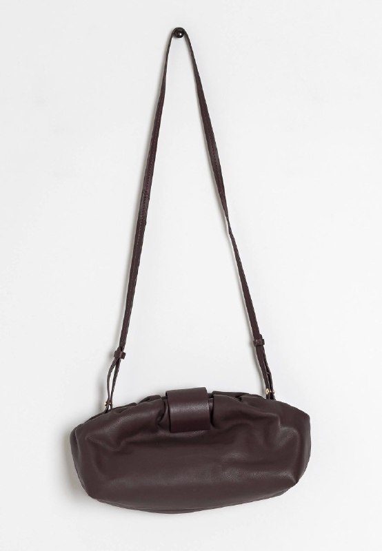 Распродажа вещей: сумка, плетёная сумка, тоут и клатч — фото 1