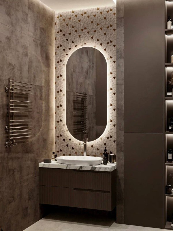 2026 будет отличаться в работе от всех предыдущих лет и сегодня делюсь с вами ребятами, которые возьмут на себя самую сложную часть в нашем деле. З... - изображение 6 - это, без, сложную