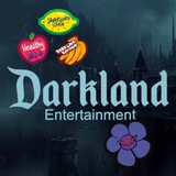 Image from a post by Darkland