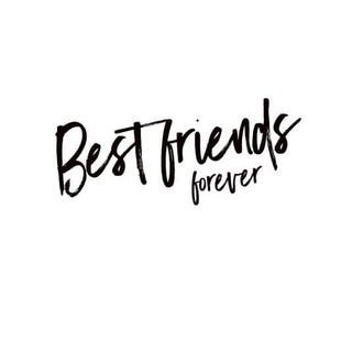 The best friends ✨💖 Telegram Group Link