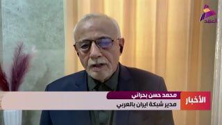בכיר איראני: אזהרת משרד החוץ לארה"ב – רצינית