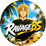 Картель Ravage