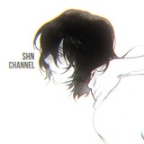` śhn..🏳