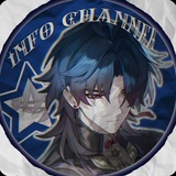 Goetia Info Channel