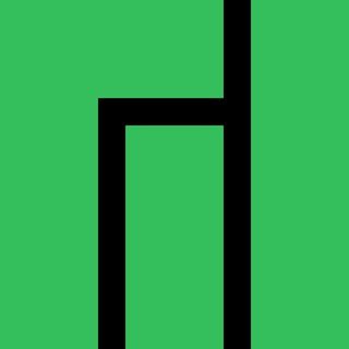 Manjaro [ru] Telegram Group Link