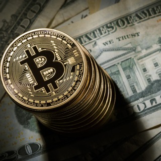 Telegram profile photo for Инвестор № 1