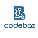 CodeBaz