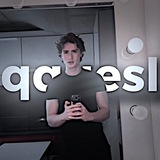 qquesl