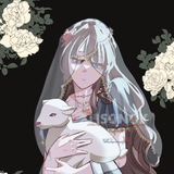Lisonok kei🌸🪷| Рест