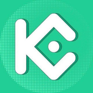 Kucoin-Gate.io-Big pump Telegram Group Link