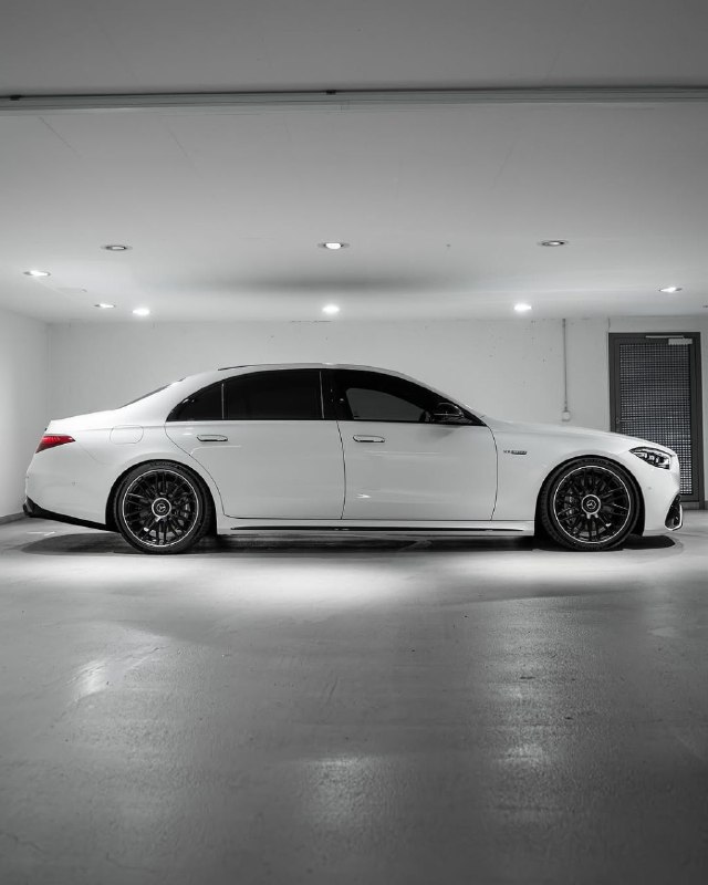MB 6