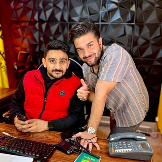 Telegram profile photo for فایل PSD ، تی تی