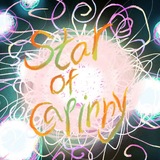 Star of Capinny (Ayoonie)🦁☀