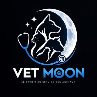 Telegram profile photo for Vet moon