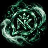 KEYMINT