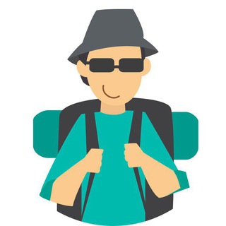 Avel Travel