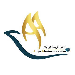مهاجرت به کشور آلمان