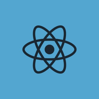 React & React Native Azerbaijan