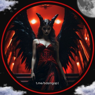 Telegram profile photo for گروه ارباب برده