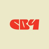 SVCH beginner