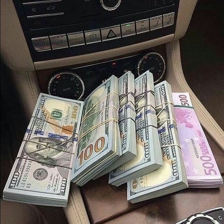 پولسازی: آهنربای پول باش درفراوانی مالی را با سهولت باز کن تا بیشتر به دنیای اطرافتان هدیه کنیدرویاهایتان را به حقیقت تبدیل کنید