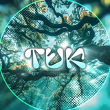 🪼𝑻𝒉𝒆 𝑼𝒏𝒅𝒆𝒓𝒘𝒂𝒕𝒆𝒓 𝑲𝒊𝒏𝒈𝒅𝒐𝒎 [TUK]