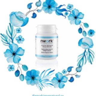 DXN FARGONA Telegram Group Link