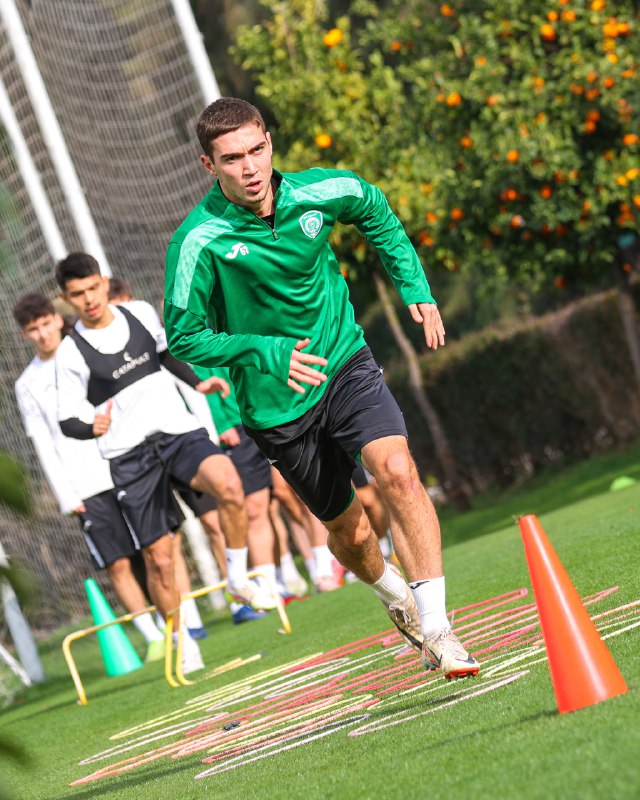 Изображение 7