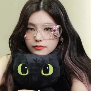 Kpop пиар чат и все фд 🍬 №1 𝐌𝐈𝐍