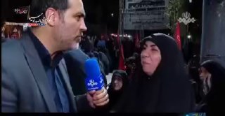מה אתה חושב על השקרים של טראמפ?