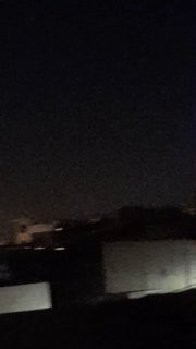 🚨 פעילות הגנה עירונית